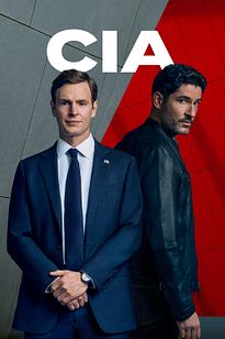 https://images.entertainment.ie/media/season/8XbgWv137Umc8resTDeWh9ff7Y0.jpg