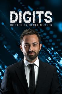 https://images.entertainment.ie/media/season/8c6h7lgdAj3XVyeXmVKeOOXX0OX.jpg