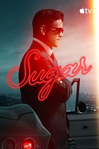 https://images.entertainment.ie/media/season/8gauvXsYO2r9BPHf5X8iwfgzTTN.jpg