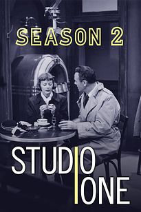 https://images.entertainment.ie/media/season/8hsDHUQOORRsTnQavTlt3o0KIeI.jpg