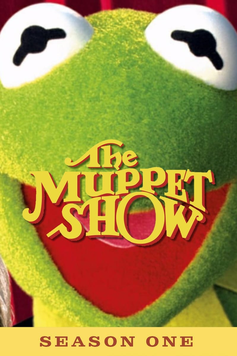 The Muppet Show Where To Watch And Stream Online Entertainmentie