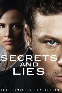 https://images.entertainment.ie/media/season/8oiSPOFbbMVs7EGaB6XOFuTYUyT.jpg