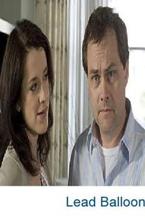 https://images.entertainment.ie/media/season/8tdzRAfprT7gdCu1ed3QLifGLDl.jpg