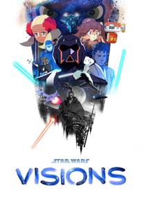 https://images.entertainment.ie/media/season/8yECMpsZ8wAvra4Sow6Bz9WOO5f.jpg