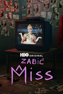 https://images.entertainment.ie/media/season/93BUvaRQA83akLm1Yown5NsIbzE.jpg