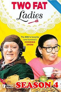 https://images.entertainment.ie/media/season/94aJDqSe56d1kZM8259J4FRaZOs.jpg