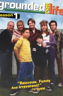 https://images.entertainment.ie/media/season/96ha3FrjxSg88FpAAZKowWz9Q5M.jpg
