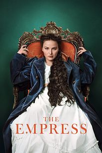 https://images.entertainment.ie/media/season/9AWkNkZHwNLuM6H5u6dToioHMAI.jpg