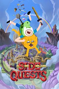 https://images.entertainment.ie/media/season/9CzcOB5J2ld2mIRMzHIwYGYx1Cn.jpg