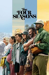 https://images.entertainment.ie/media/season/9Jz395MIUXyuglZQj8B98KGYUDs.jpg
