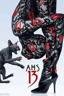 https://images.entertainment.ie/media/season/9LSeXKqjlJPF6h5JqLE2DNRs6jg.jpg