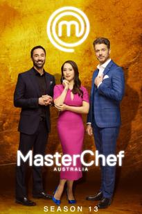 https://images.entertainment.ie/media/season/9McjlL52fmFM9cxIh3SiXYMYlBR.jpg