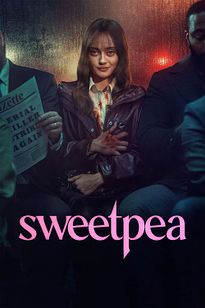 https://images.entertainment.ie/media/season/9MpWnzSpfjuOKNH10ZMAS0UCJSJ.jpg