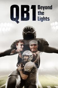 https://images.entertainment.ie/media/season/9Ns7lMIL7asRdHJtxPUWvhWjlPQ.jpg