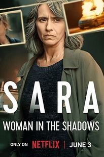 https://images.entertainment.ie/media/season/9QVSjcrWGjV46DlSLfh9JI4oIaa.jpg