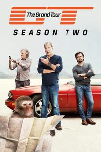 https://images.entertainment.ie/media/season/9RMNNRL2DWzEdrxqIDt8mtfQE00.jpg