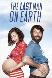 https://images.entertainment.ie/media/season/9TcvdOIBEnIDXbLvFUKluRDa3tZ.jpg