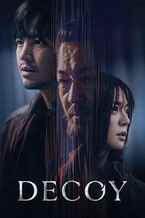 https://images.entertainment.ie/media/season/9UxljPaJBno3wu8QhRnWftbXCQZ.jpg