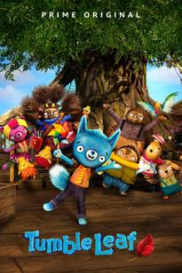 https://images.entertainment.ie/media/season/9ZNnNK160vtt7I5nF0Qmoo64v9a.jpg