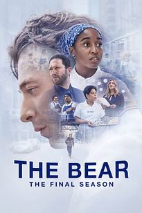 https://images.entertainment.ie/media/season/9eZOxfKCfbb5s6wXT4tT8r50jpr.jpg