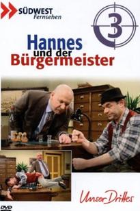https://images.entertainment.ie/media/season/9k45Qs9xI7wYwVVH4kqnEUuyHkl.jpg