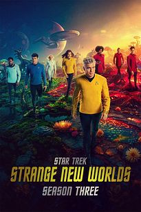 https://images.entertainment.ie/media/season/9tdGXi1g1e2inM19yaaiFCdYofW.jpg