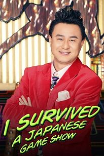 https://images.entertainment.ie/media/season/A0WLnokid9GFQUEkBYbFZzKXWTZ.jpg