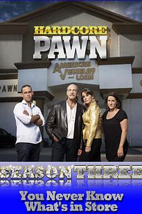 https://images.entertainment.ie/media/season/A4x9uHqdaX4Y4CsH6XXAOwWrUwZ.jpg
