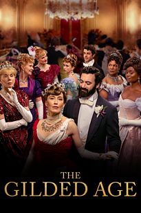 https://images.entertainment.ie/media/season/A7Yy7zasDvTCDiAVs2jXQYUA3sk.jpg