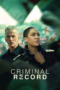 https://images.entertainment.ie/media/season/AcBIFHKnxq7l24DgMp5kNPCSf5S.jpg