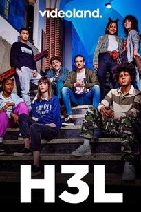 https://images.entertainment.ie/media/season/AfhvoNLtIZKr644uU9EhKu0JZvV.jpg