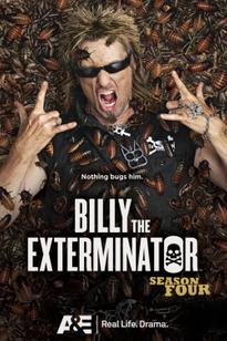 https://images.entertainment.ie/media/season/Ag6VAHmuXwMfe3rcQKU9ZyIEbQh.jpg