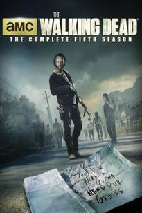 https://images.entertainment.ie/media/season/AjIoXsAD3HgyV9CITIBDgQ0079c.jpg
