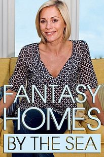 https://images.entertainment.ie/media/season/AwwiVAQA5rM2RjYSZNtvfi70t4.jpg