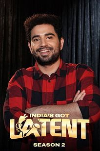 https://images.entertainment.ie/media/season/CBh0hsJRmipyPLQDMsu1PdcNCn.jpg