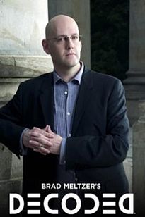 https://images.entertainment.ie/media/season/DRYYwDoPuVzuWJ2A64MP0YvQYx.jpg
