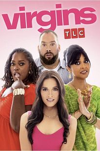 https://images.entertainment.ie/media/season/E1PwuEqzzdJr2aWjKXIPOWFj2X.jpg