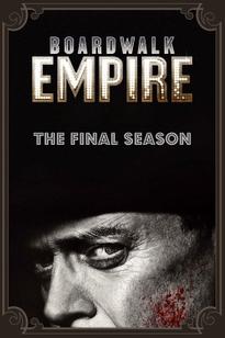 https://images.entertainment.ie/media/season/HW0QCPLBQZRr8n9IhkykfohI2T.jpg