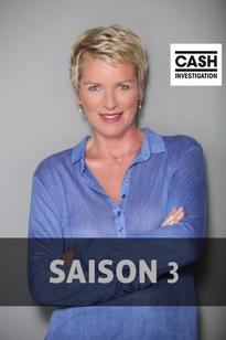 https://images.entertainment.ie/media/season/IKBzFjUPfwZY0HcMYzYgR28tOI.jpg