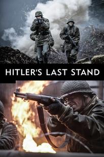 https://images.entertainment.ie/media/season/KnI1E5pEBUC52UsFhjpHyNOVfi.jpg