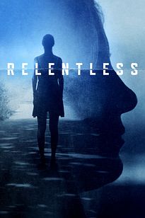 https://images.entertainment.ie/media/season/LrKHEvKWB8X9MKqjY8RrRim14R.jpg