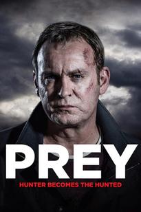 https://images.entertainment.ie/media/season/O2cs8cVh3WoaCBnZ43IYSonzl1.jpg