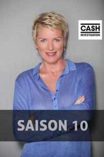 https://images.entertainment.ie/media/season/PxQ36gvEiKyT1y9emf8LE2KMYa.jpg