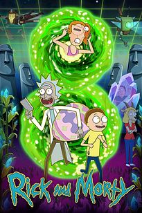 https://images.entertainment.ie/media/season/WGRQ8FpjkDTzivQJ43t94bOuY0.jpg