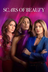 https://images.entertainment.ie/media/season/XoMNsaYs3mVF2JZL9ng1P4kAaZ.jpg