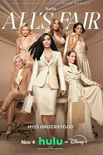 https://images.entertainment.ie/media/season/Y4kgndj2IyvP7XL0PSpc37EMaF.jpg