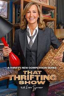 https://images.entertainment.ie/media/season/a2Nj6uHpvcpG1cVSFYrBhNFz1HJ.jpg