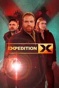 https://images.entertainment.ie/media/season/a4doJ7BzdK8M5lRrLMV4EAz1m3R.jpg