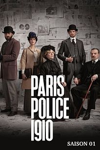 https://images.entertainment.ie/media/season/a5SLTDA1eLr4Pe6OfTerigNSX94.jpg