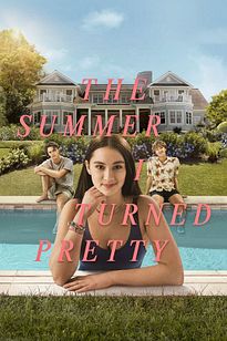 https://images.entertainment.ie/media/season/a8x9tynN9kcwhSHLMbuj1nl2mM7.jpg